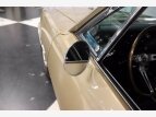 Thumbnail Photo 18 for 1967 Chevrolet Camaro